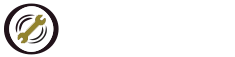  Feltham Service Centre Logo